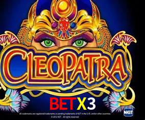 A Revolução dos Aplicativos de Jogos no BETX3