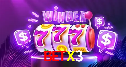 Desvendando o Mundo dos Jogos Virtuais na BETX3