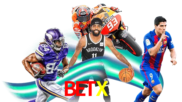 BETX3