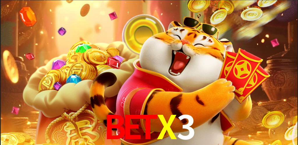 BETX3,BETX3.com