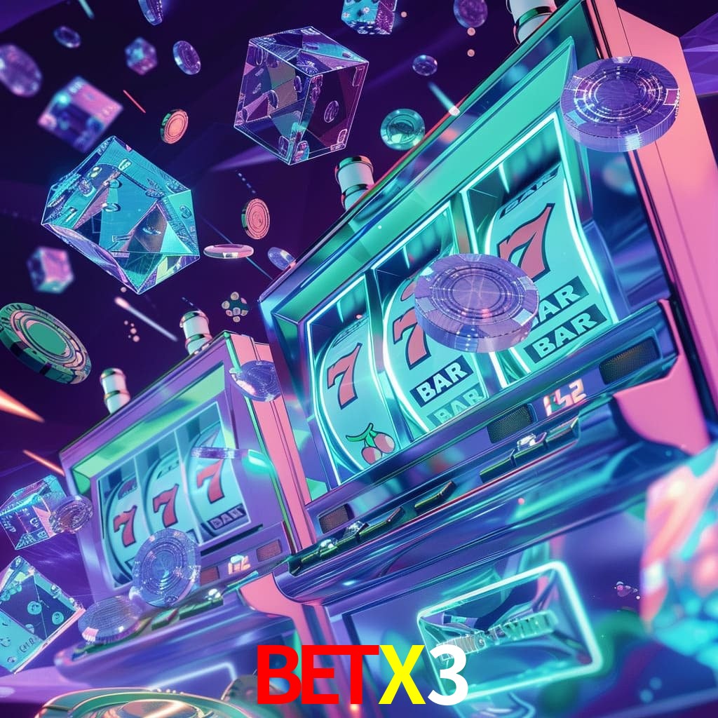 Estatísticas Crash Games BETX3