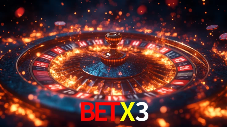 BETX3