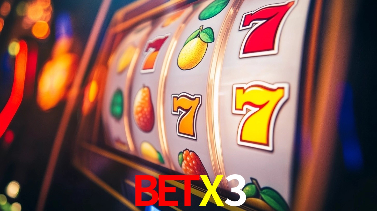 BETX3,BETX3.com