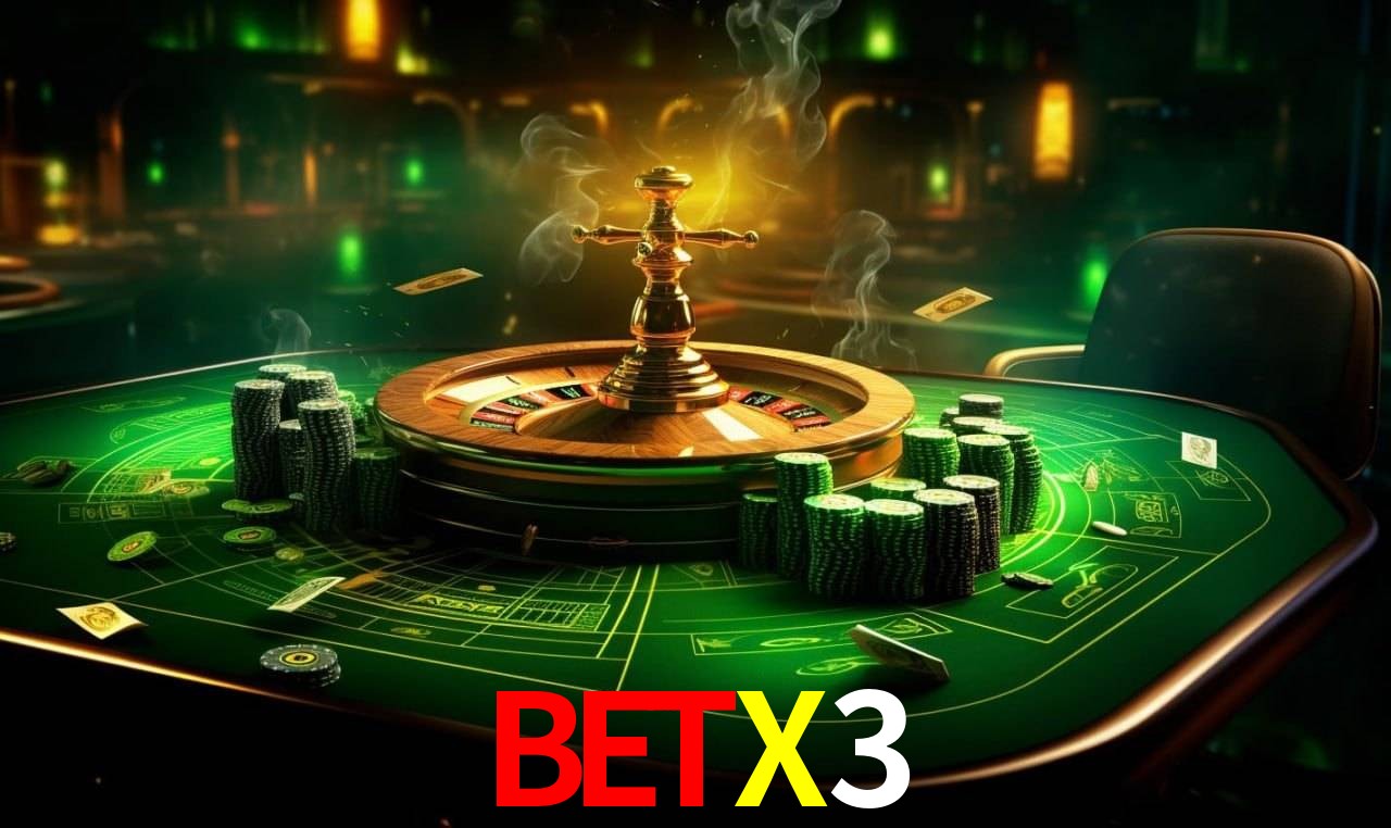 Jogo Aviator BETX3