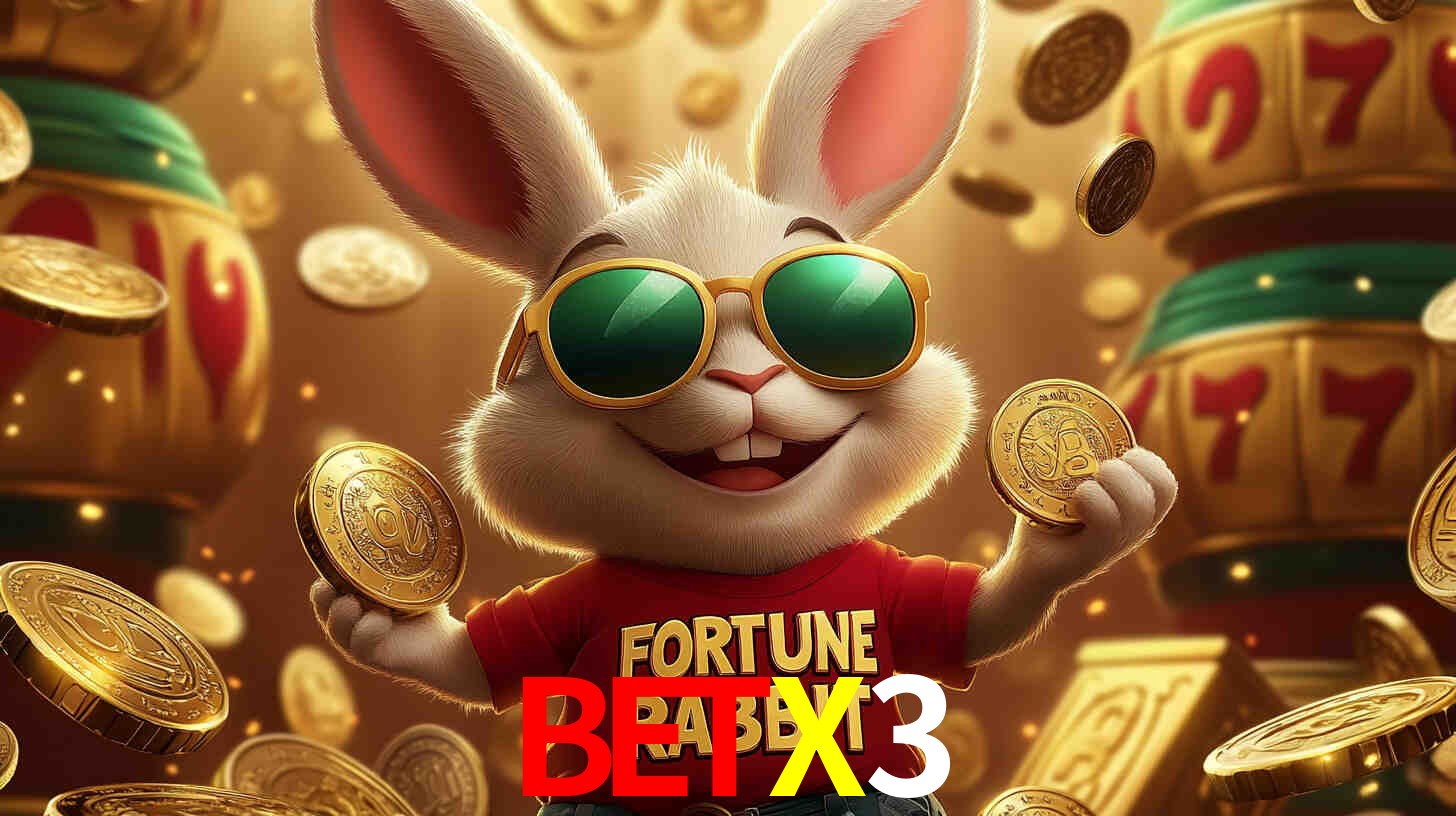 BETX3: A Experiência de Casino com Jogos de Mesa ao Vivo
