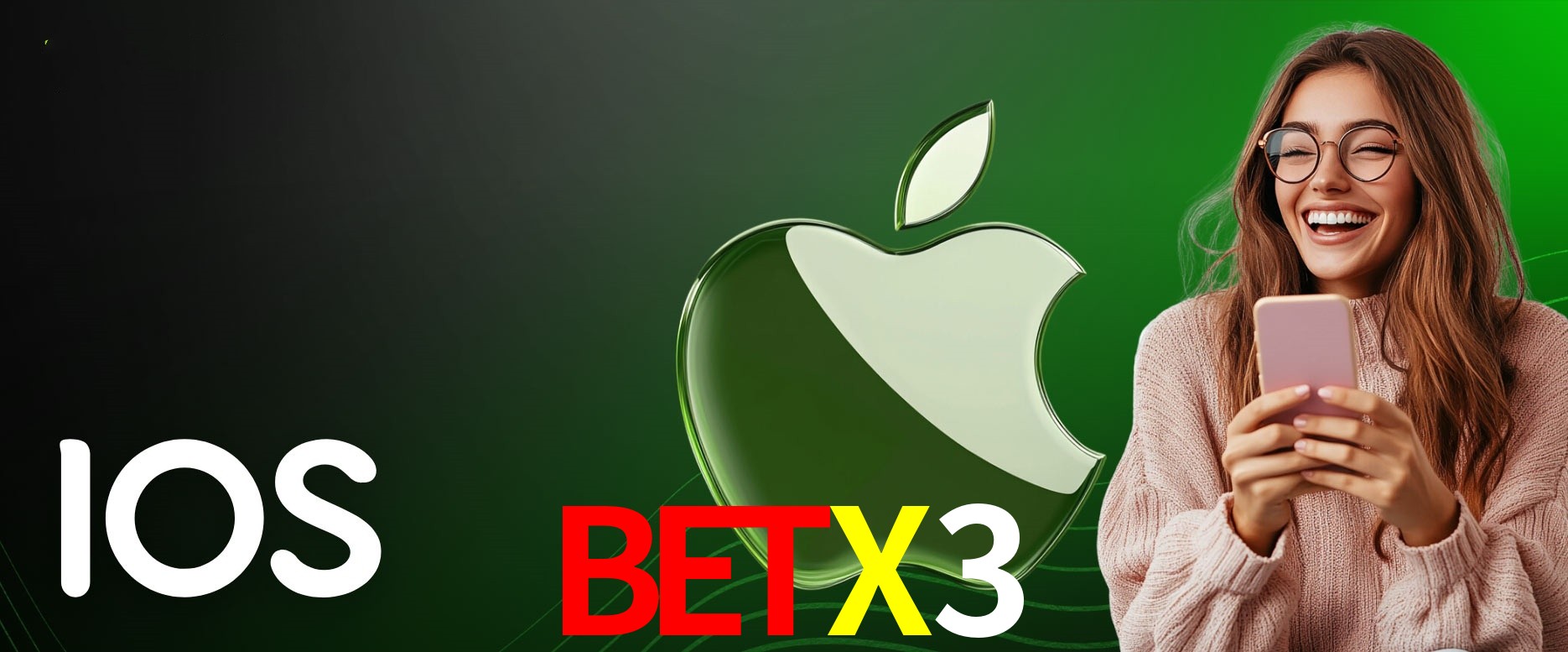 A Experiência Imersiva dos Cassinos Ao Vivo no BETX3