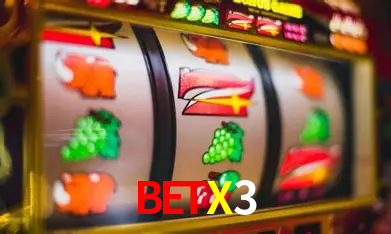 A Experiência Imersiva dos Cassinos Ao Vivo no BETX3