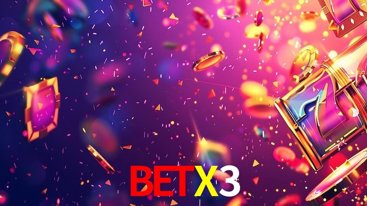 Jogo Spaceman BETX3