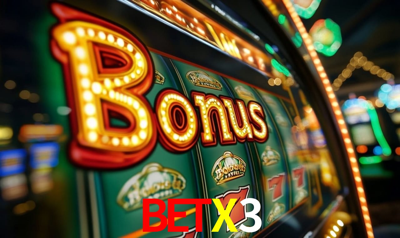 Sistemas de Segurança BETX3