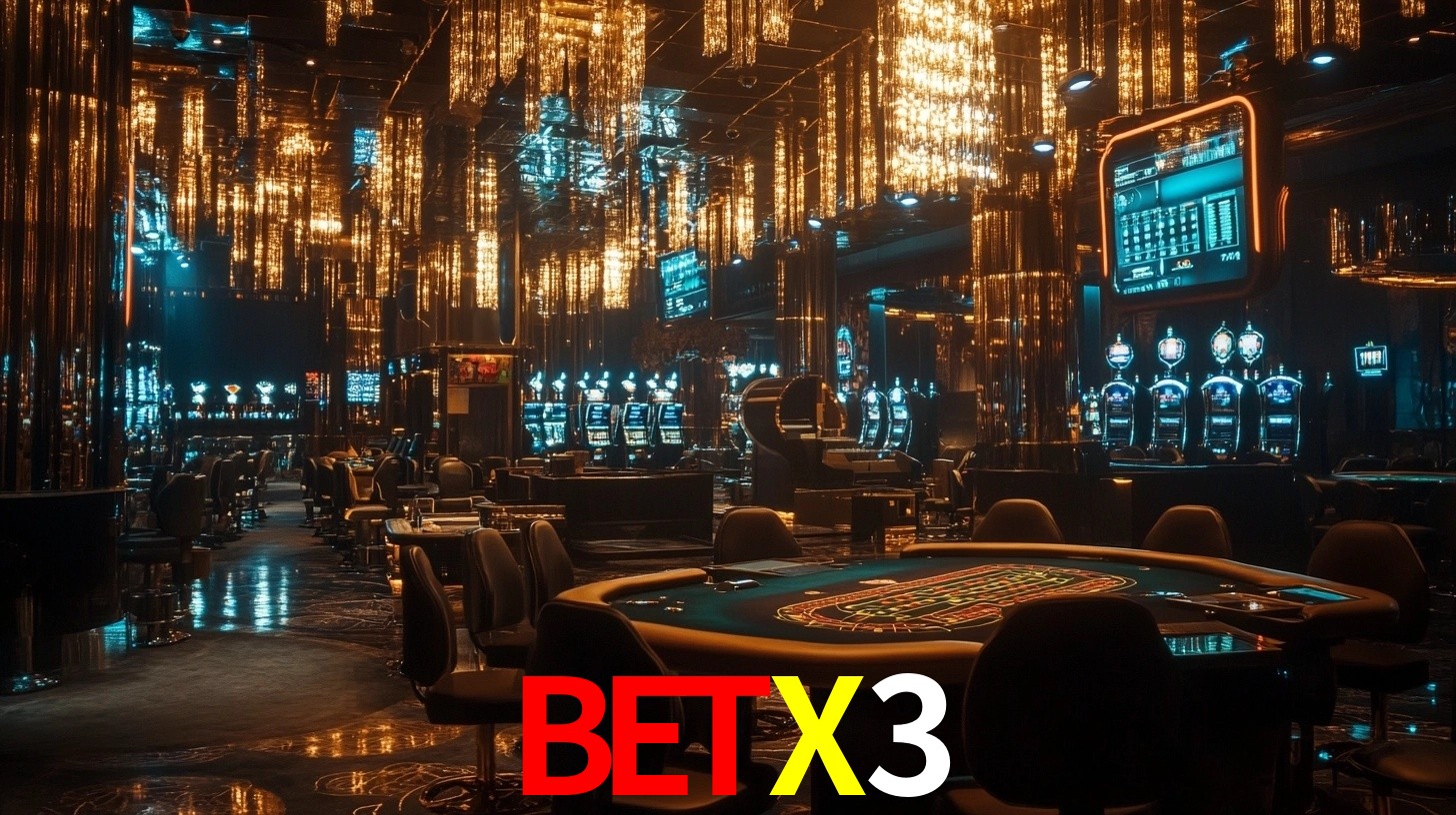 BETX3: Jogue Crash e Experimente Alta Recompensa Instantânea