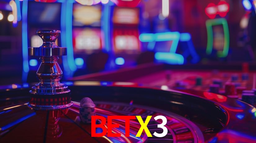 BETX3,BETX3.com