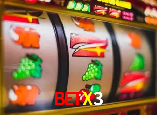 Descubra o Programa VIP da BETX3: Vantagens Exclusivas para Jogadores