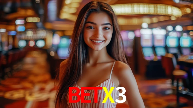 BETX3,BETX3.com