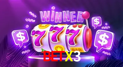 Descubra a Essência do BETX3: Nossa História e Compromissos