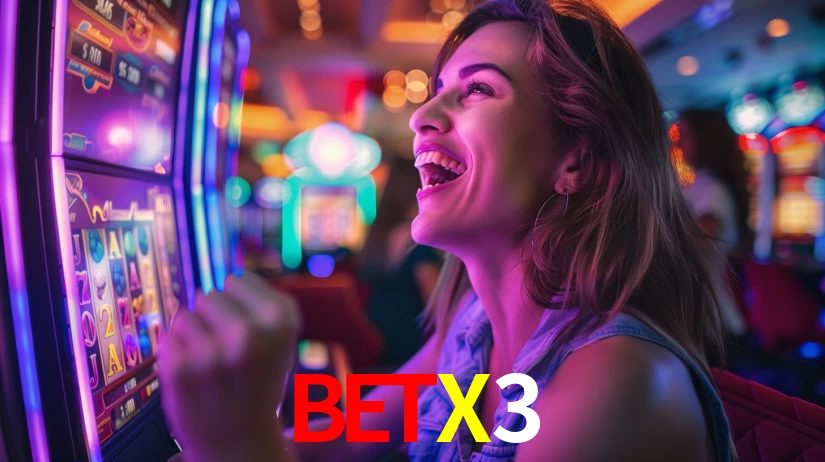 BETX3
