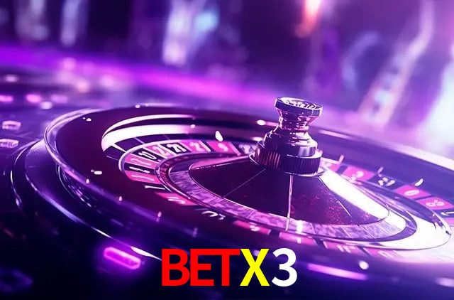 Apostas de Basquete BETX3
