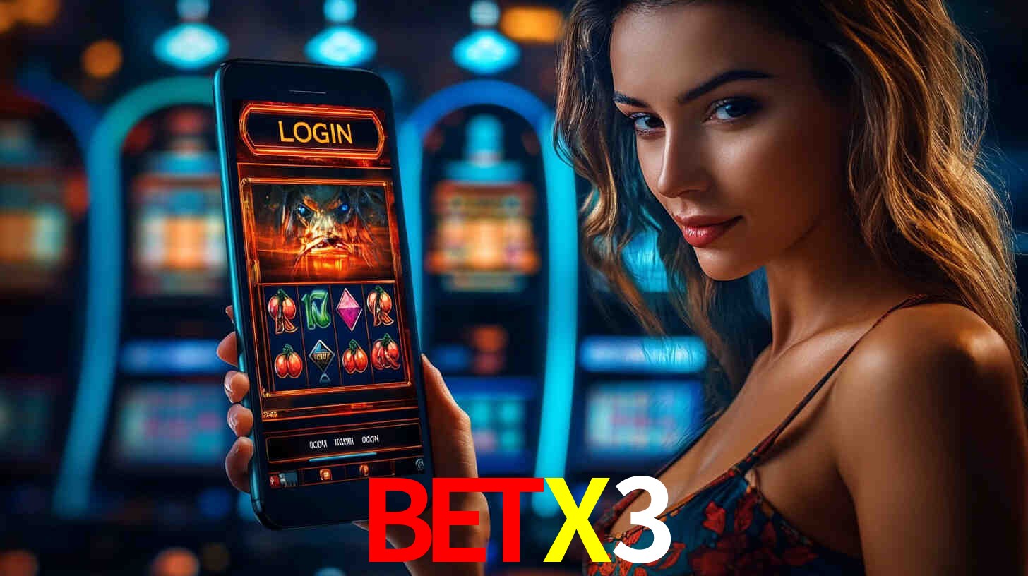 BETX3,BETX3.com
