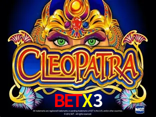 Apostas Esportivas na BETX3: Um Guia Completo