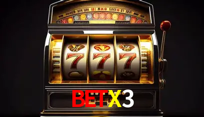 Desvendando o Mundo dos Jogos Virtuais na BETX3
