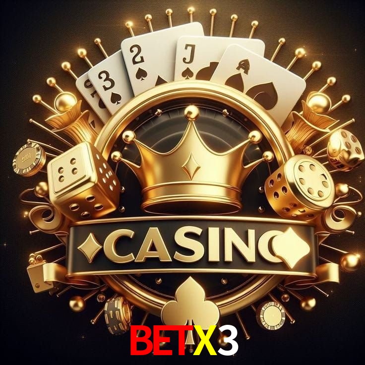 Promoções Sazonais BETX3