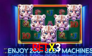 A Emoção da Loteria na BETX3: Uma Chance de Mudança de Vida