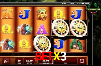 Descubra o Programa VIP da BETX3: Vantagens Exclusivas para Jogadores