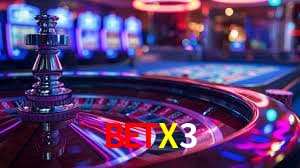 Sistemas de Segurança BETX3