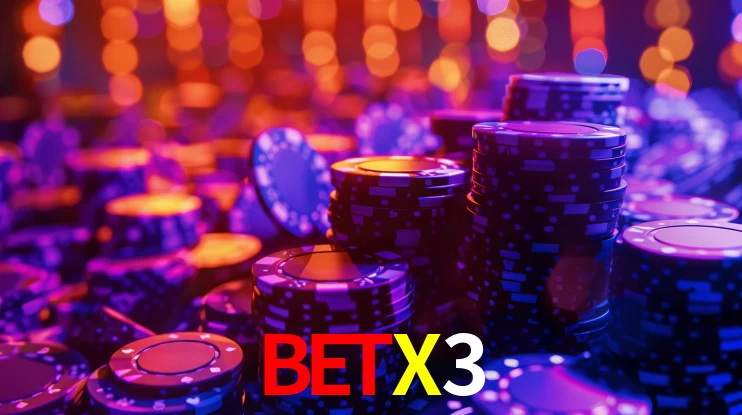 BETX3