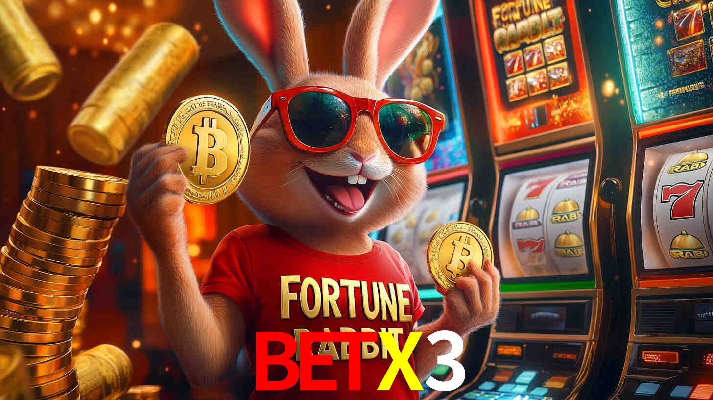 Estratégias Crash Games BETX3