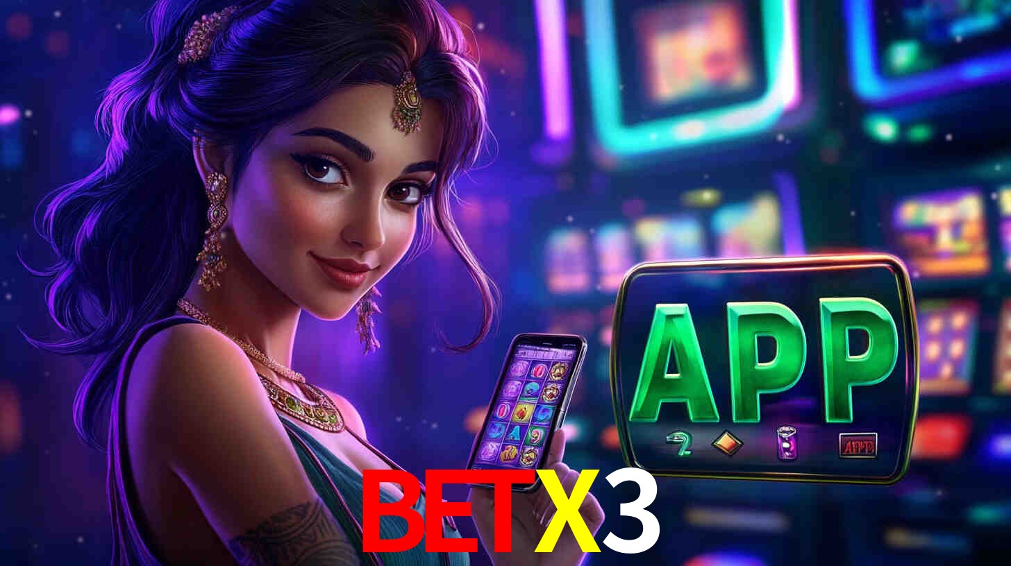 BETX3