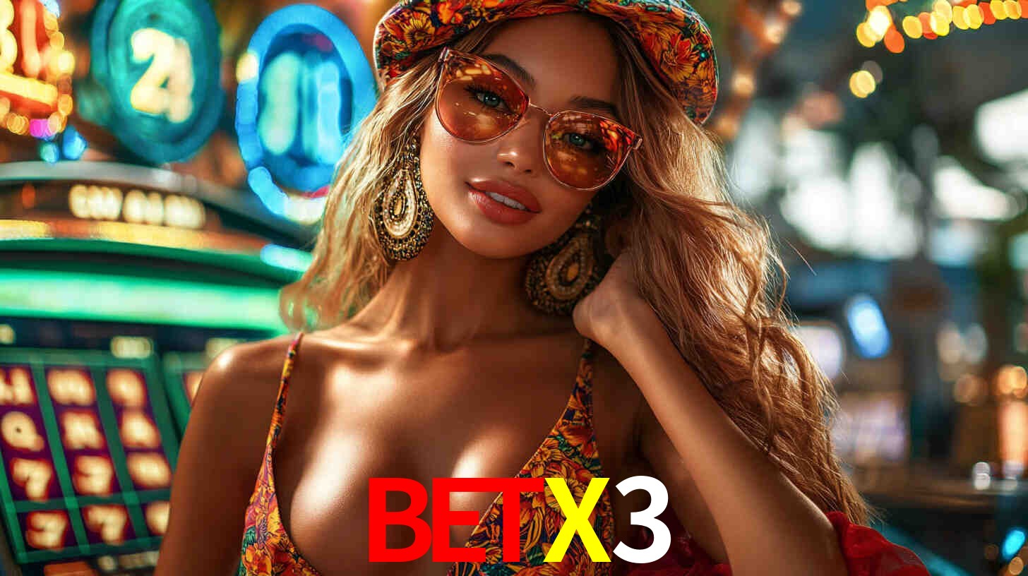 Programa VIP BETX3