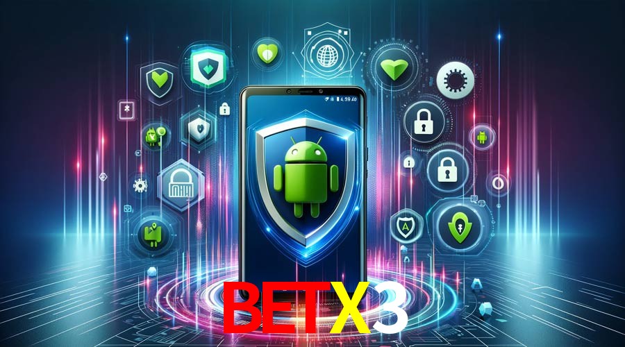 A Revolução dos Aplicativos de Jogos no 330bet