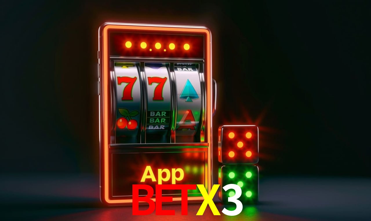 Ofertas Exclusivas BETX3