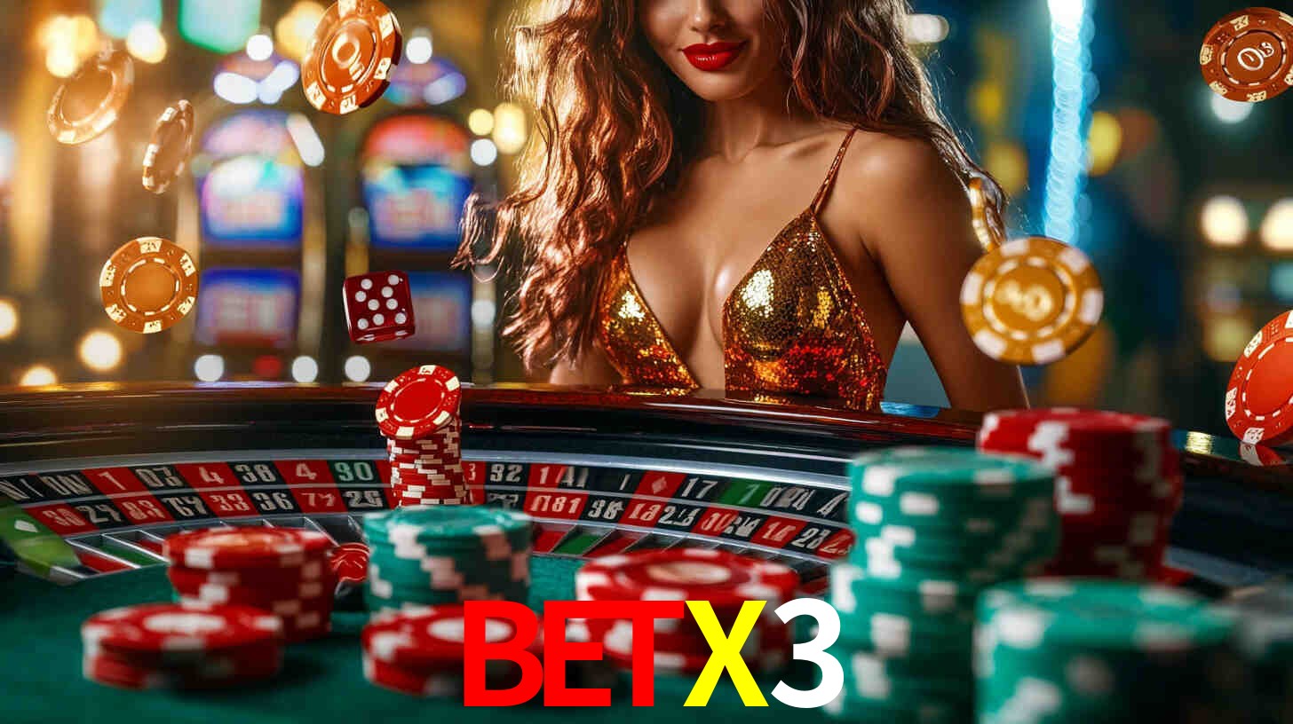 Bônus Diários BETX3