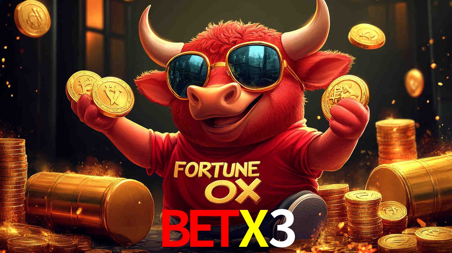 Estatísticas Crash Games BETX3