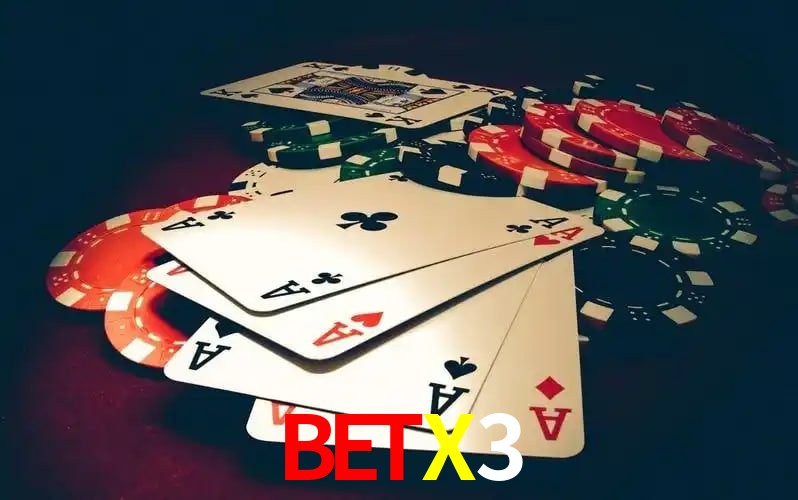 Promoções Sazonais BETX3