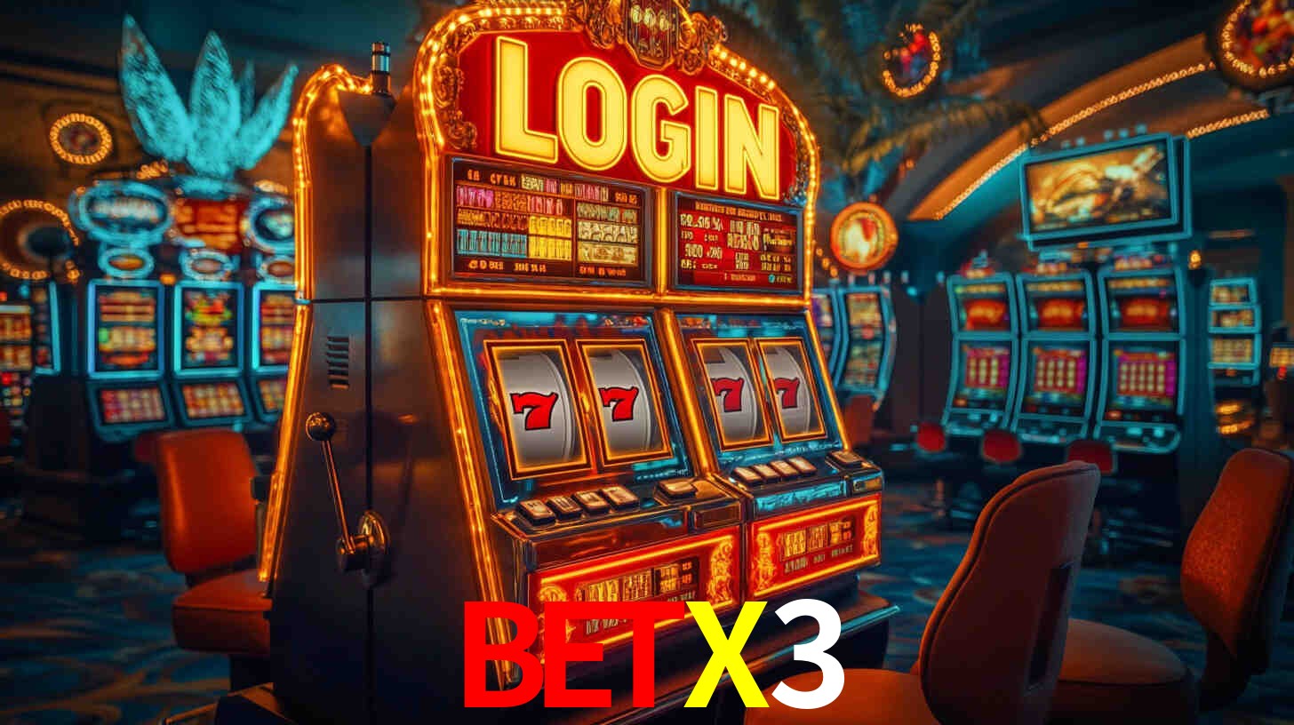 Ofertas Imperdíveis na BETX3: Promoções e Bônus Que Valem a Pena