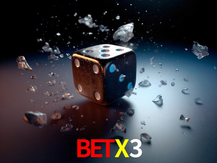 Design Responsivo BETX3