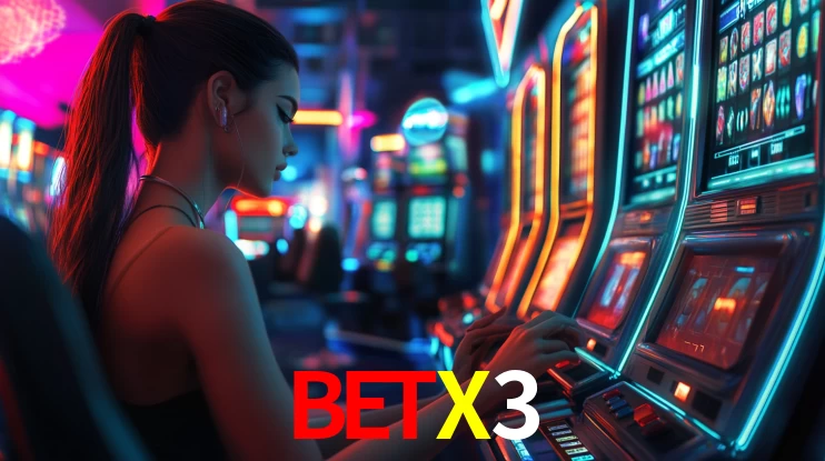 BETX3,BETX3.com