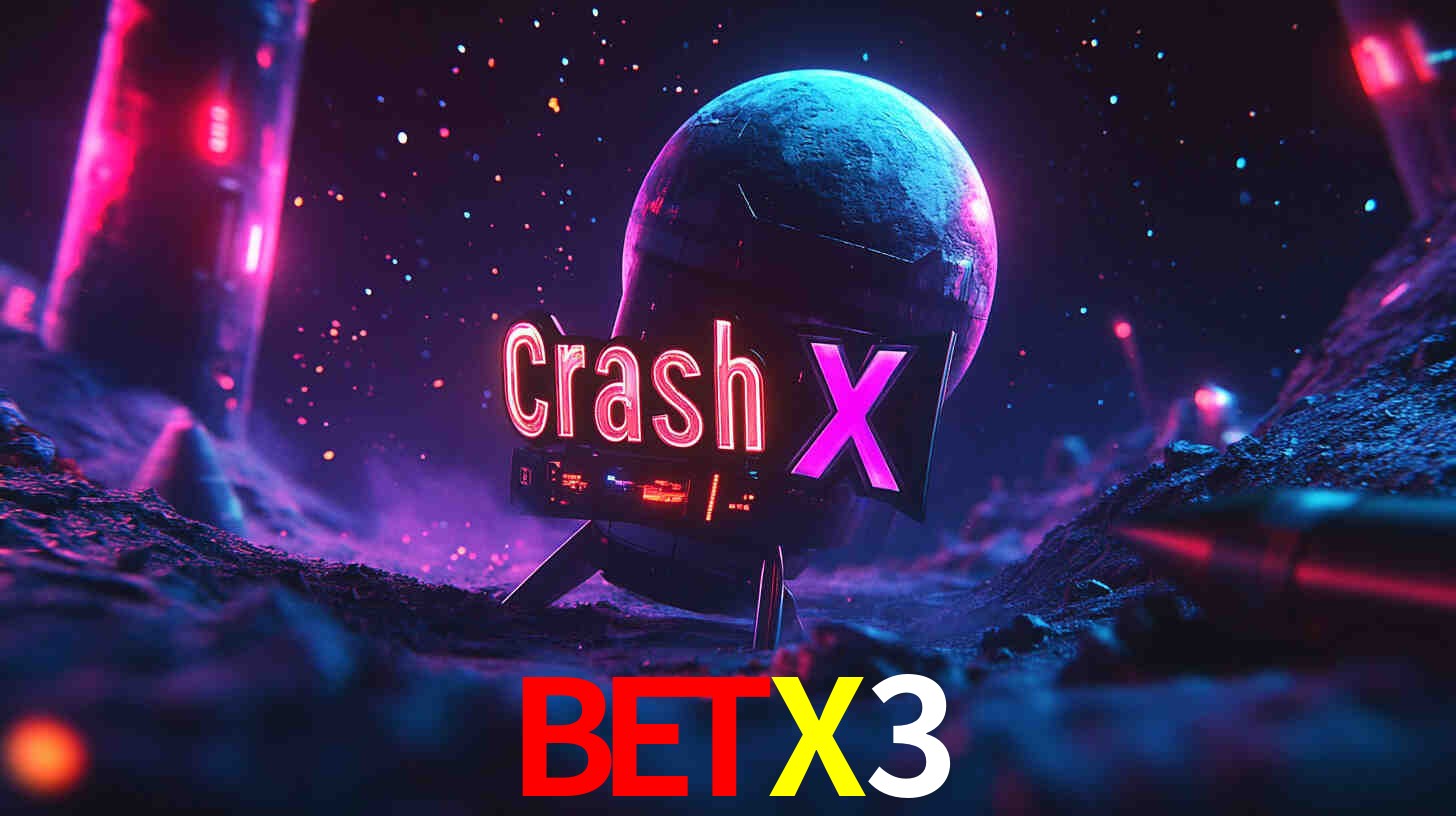 Jogo Aviator BETX3