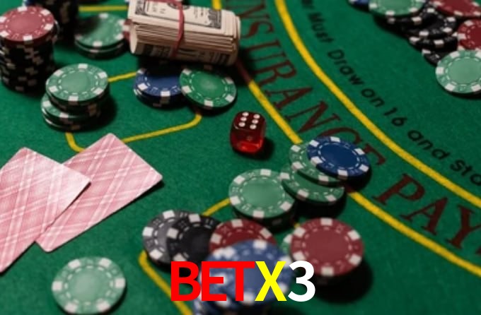 BETX3,BETX3.com