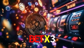 Estratégias Crash Games BETX3
