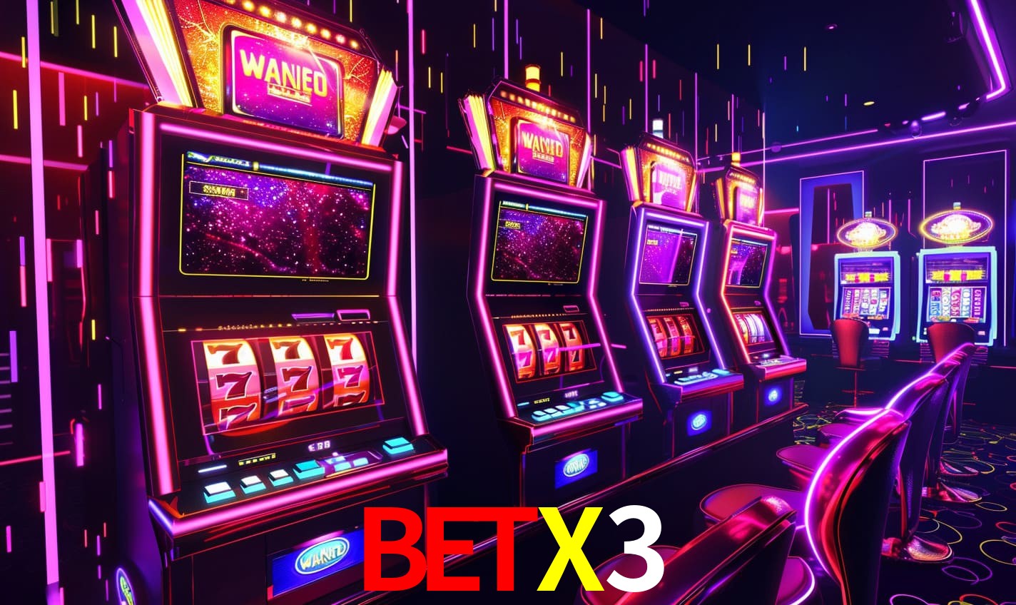 Interface Premium BETX3