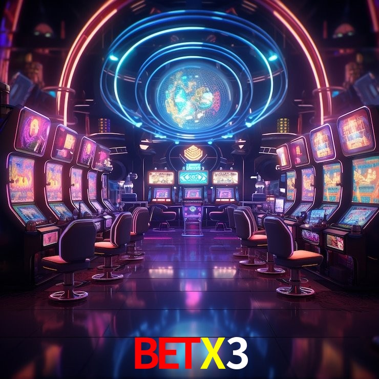 Ofertas Exclusivas BETX3